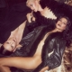 Stream: JESSICA 6 Groks Transamory & Toxic Masculinity on New Album “The ELIOT Sessions”