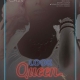 “Look Queen” Drag Competition NYC w/ Shuga Cain & DJ Mitch Ferrino