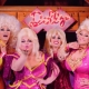 Watch: Drag Queens Lip Sync Dolly Parton’s “Jolene” feat. Alaska, Ginger Minj, Manila Luzon, BeBe Zahara Benet, BenDeLaCreme & Katya
