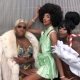 Monét X Change, Naiomi Smalls & Monique Heart (RuPaul’s Drag Race All Stars 4)