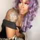 Monique Heart (RuPaul’s Drag Race Season 10 & All Stars 4)