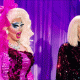 Trixie Mattel & Katya (RuPaul’s Drag Race Season 7)
