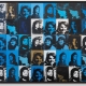 Warhol Women Exhibition
