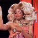A’keria Chanel Davenport (RuPaul’s Drag Race Season 11)