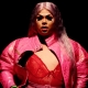 Watch: RuPaul’s Drag Race UK SUM TING WONG “CrossFire”