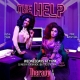 The Help w/ Kizha Carr & Pixie Aventura