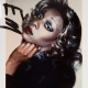Hedges Projects x Fotografiska: “Andy Warhol Photographs”