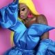 Monique Heart (RuPaul’s Drag Race Season 10 & All Stars 4)