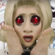 Watch: Katya “Ding Dong!” feat. Trixie Mattel