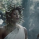 Watch: Canada’s Drag Race TYNOMI BANKS in Super Bowl 2021 “Medusa” Wealthsimple Tax Commercial