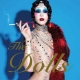 Marco Ovando: “The Dolls” Photography Book feat. Violet Chachki, Aquaria, Jaida Essence Hall, Yvie Oddly & More!
