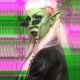 #QWERRRKOUT Tuesday: “Intergalactic-Gender-Fluid, Bisexual-Chameleon-Space Cowbae” COCO KLEIN