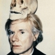 Andy Warhol: Photo Factory Exhibition