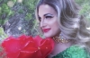 Cynthia Lee Fontaine Gives Us The Feels with New Christmas Jingle & Video “Bring Me the Holidays”