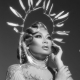 Listen To Jujubee’s New Album “Back For More”