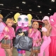 Snout Chasers Descend on RuPaul’s DragCon 2022 for First “Where’s MX Qwerrrk???” IRL Wild Gameplay (pics)
