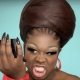 Watch: Bob The Drag Queen “Bitch Like Me”