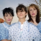 Iconic Riot Grrrl Group Le Tigre Announce First Tour in 18 Years