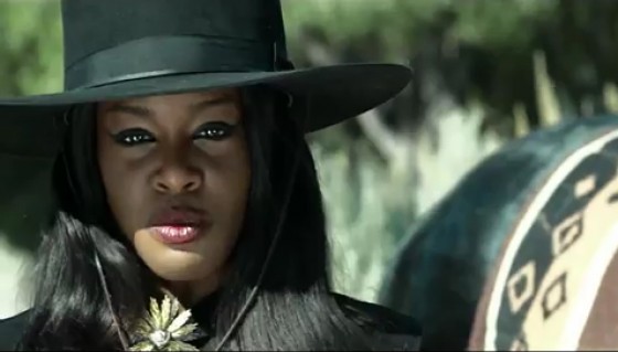Zeitgeistworld Azealia Banks Liquorice