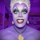 #QWERRRKOUT Tuesday: Detroit's Drag Queen Viral TikTok Star SIERRA MISST