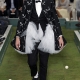 Is Thom Browne going Down?