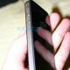 “iPhone 4G” First Look?