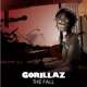 Gorillaz “The Fall” Album…FREE DOWNLOAD!!!