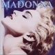Madonna “True Blue” Anniversary Compilation by Paper Bag Artists