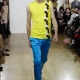 J.W. Anderson Spring/Summer 2012 Collection