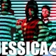 Jessica 6 “Prisoner of Love” feat. Antony Hegarty, Director Nicola Formichetti
