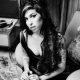 Amy Winehouse “Our Day Will Come” Ruby and the Romantics Cover