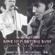 MLK Weekend!!! Oh! You Pretty Things: David Bowie & Elvis Presley Birthday Bash + Horse Meat Disco + Body & Soul