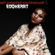 Edoheart “Sugar In A Plum” Video + Digital Album