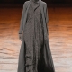 Rick Owens Fall/Winter 2012 Collection