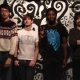 Bloc Party “Day Four” Track