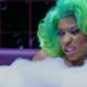 Nicki Minaj “I Am Your Leader” feat. Rick Ross & Cam’Ron