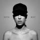 Kate Boy “Northern Lights”