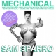 Sam Sparro “Mechanical” Mixtape