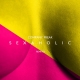 Stream: Sexaholic (Sammy Bananas Remix)- Company Freak ft. Vivian Reed
