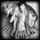Stream: Elliphant “All Or Nothing” feat. Bunji Garlin and Diplo