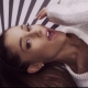 Watch: Ariana Grande “Problem” feat. Iggy Azalea
