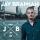 Watch: Jay Brannan “Blue-Haired Lady”