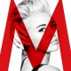 Stream: Miley Cyrus “Pretty Girls (Fun)”
