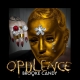 Stream: Brooke Candy “Opulence” (Cory Enemy Remix) FREE DOWNLOAD