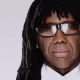 Stream: Nile Rodgers “Do What You Wanna Do” (IMS Anthem)