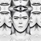 Stream: Robyn “Tell You (Today)” (Loose Joints Cover) Master Mix: Red Hot & Arthur Russell