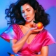 Stream: Marina And The Diamonds “Froot”