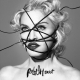 Stream: Madonna “Living For Love”