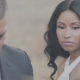 Watch: Nicki Minaj “The Pinkprint” Movie
