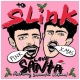 Stream: Slink (SSION, Hunx And His Punx) “Pink Christmas” feat. Samantha Urbani